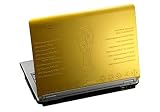 TOSHIBA dynabook TX/870LSFIFA(T2300 512MB 80GB DVD��R DL 15.4