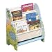 Safari Book Display