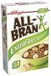All-Bran Cereal