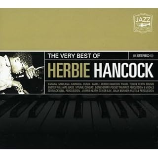 CD Cover Art