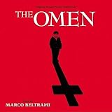 The Omen