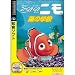 ファインディング・ニモ 海の学校 (説明扉付きスリムパッケージ版)