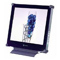 Elektronik Und Foto: AG neovo X-17 17 Zoll TFT Monitor ANA/DIG (Kontrast 450:1, Reaktionszeit 8ms)