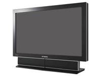 Heimkinosysteme: Hyundai Vvuon Q 321 32 Zoll / 82 cm 16:9 "HD ready" LCD-Fernseher