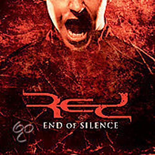 End Of Silence