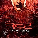 End of Silence