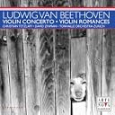 CD Cover Art