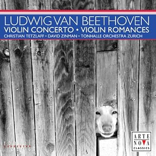 CD Cover Art