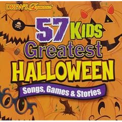 HLLWN 57 GREAT KID