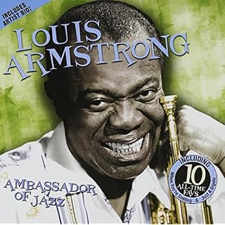CD Cover Art