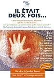 DVD Il �tait deux fois, film DVD Il �tait deux fois