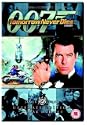 James Bond - Tomorrow Never Dies (Ultimate Edition 2 Disc Set) (buy one, get one free*)  [1997]