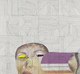 MSTRKRFT/The Looks [Enhanced] [from US] [Import]