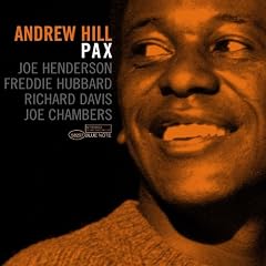 Pax cover