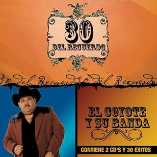 CD Cover Art