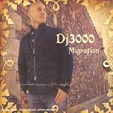 DJ 3000/Migration [from UK] [Import]