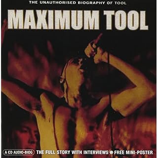 CD Cover Art