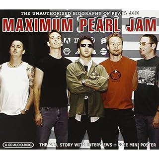 CD Cover Art