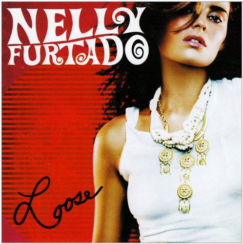 Nelly Furtado - Loose (International Deluxe) - Zortam Music