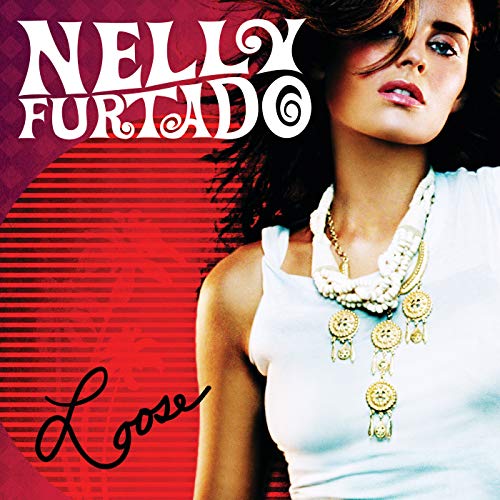 Nelly Furtado - Р>»x<Іx<І - Zortam Music
