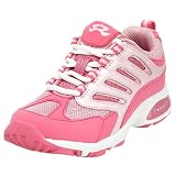 Stride Rite Toddler Girls Ashley Lace Up
