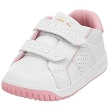 Stride Rite Infant/Toddlers Shorty H&L Shoe