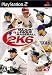 メジャーリーグベースボール 2K6