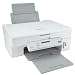 X3470 All In One with usb Inkjet Printer