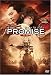 PROMISE <無極>