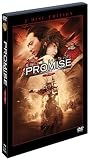 PROMISE ��̵�ˡ� ������