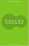 VOICES music from FINAL FANTASY ファイナルファンタジー プレミアム・オーケストラコンサート (初回生産限定盤)