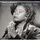 CD Cover Art