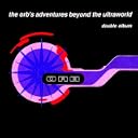 CD Cover Art