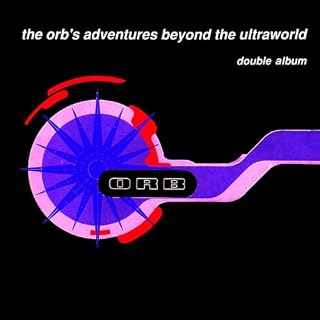 CD Cover Art