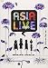 ASIALIVE 2005
