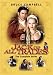 Jack of All Trades - The Complete Series