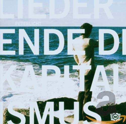 Peter Licht - Das Absolute Glück Lyrics - Zortam Music