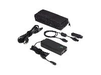TV Geraete: ThinkPad Combo Netzteil f�r ThinkPad Z/T60/R60