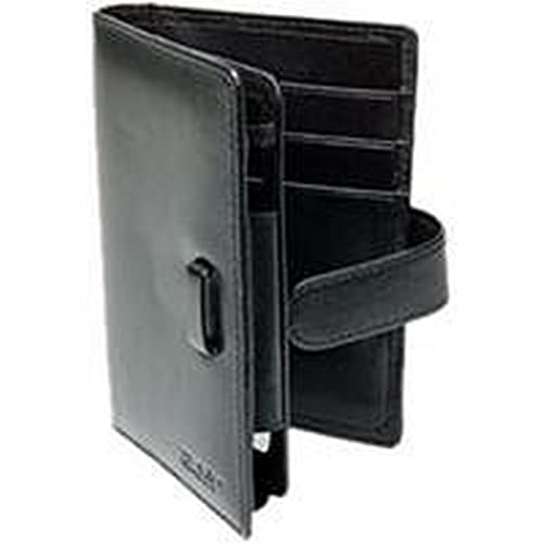 Acer PDA Tasche Leder für Acer N300 Handheld PDA