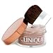 Clinique True Bronze Loose Powder Bronzer and Brush 01 Sun Glow Bronze
