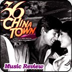Himesh Reshammiya - 36 China Town - Zortam Music