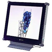 Elektronik Und Foto: AG neovo X-20 20 Zoll TFT Monitor (Kontrast 300:1, Reaktionszeit 8ms)