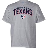 NFL Apparel, Merchandise, Posters, DVDs