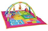 TAFTOYS 2in1���ޡ��ȡ�����