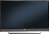 Hitachi 62VS69 62" LCD Projection HDTV