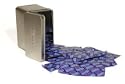 Durex Extra Sensitive Condoms, 48-Count Boxes (Pack of 2)