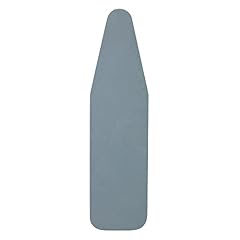 Whitney Design 2020 Blue-Silicone 54-Inch Ironing-Board Replacement Pad and Cover