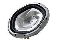 Festplatten: Sony XS L 122 P5 S Subwoofer