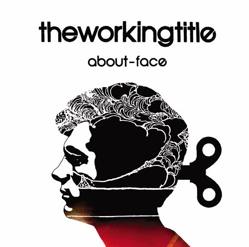 About-face
