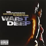 Waist Deep
